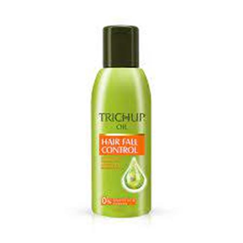 TRICHUP HFS OIL 200ml